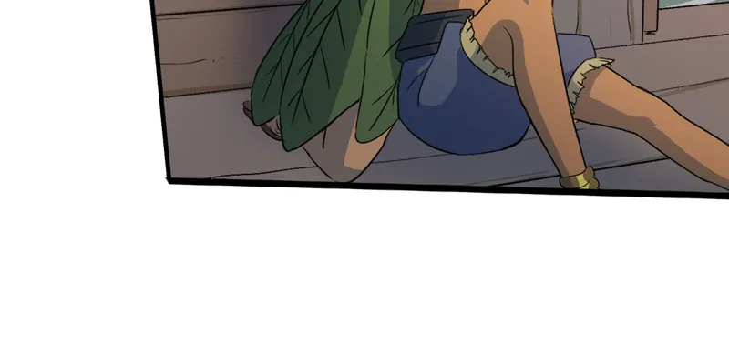 The Wendybird Chapter 26 - page 36