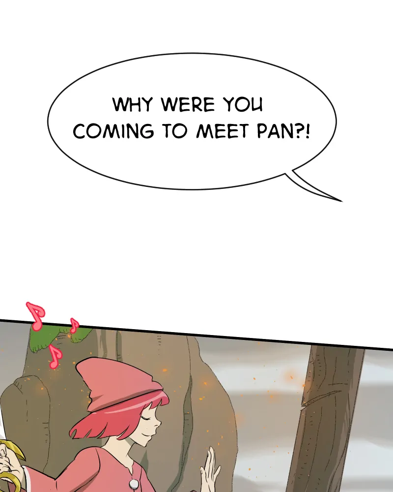 The Wendybird Chapter 9 - page 6