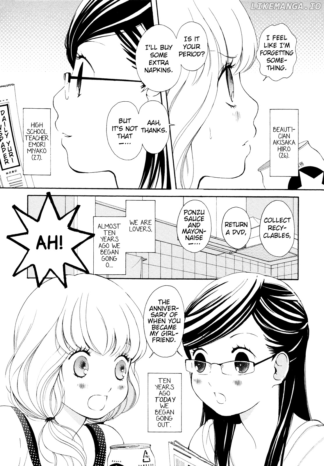 Renai Joshi File chapter 1 - page 10