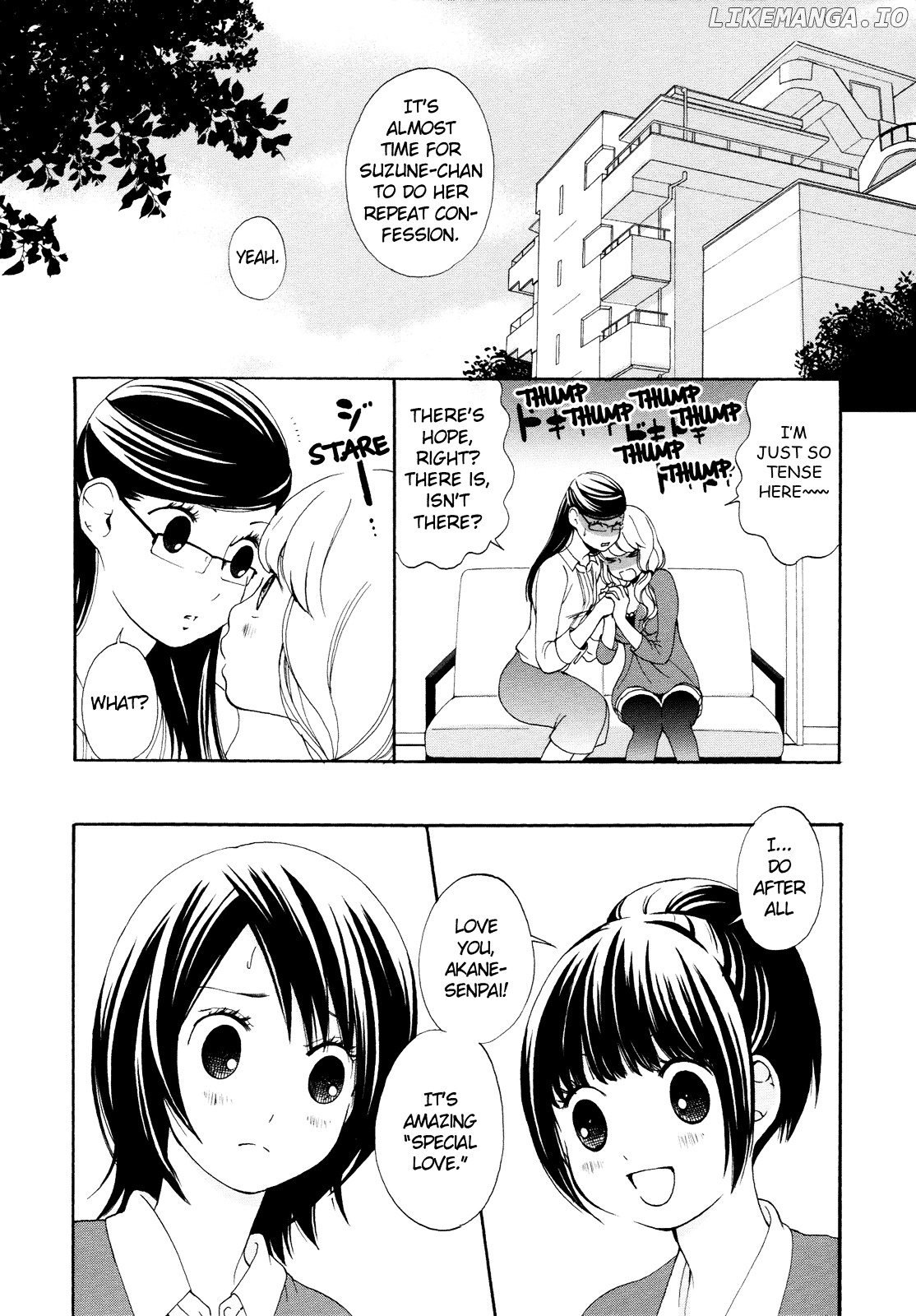 Renai Joshi File chapter 1 - page 37