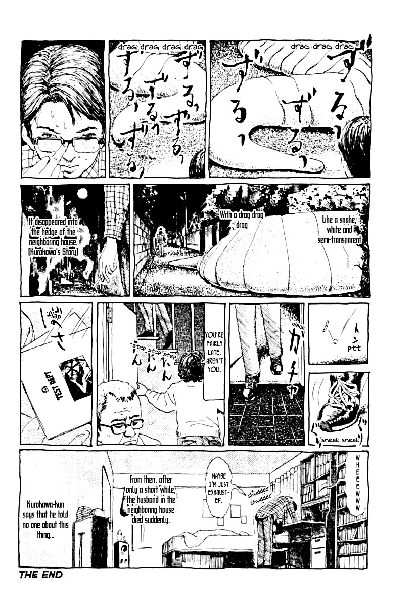 Wsamarus 2001 chapter 3 - page 11