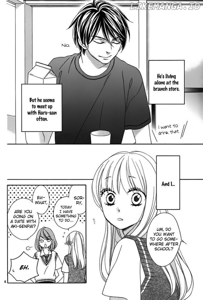 Last Notes chapter 13 - page 7