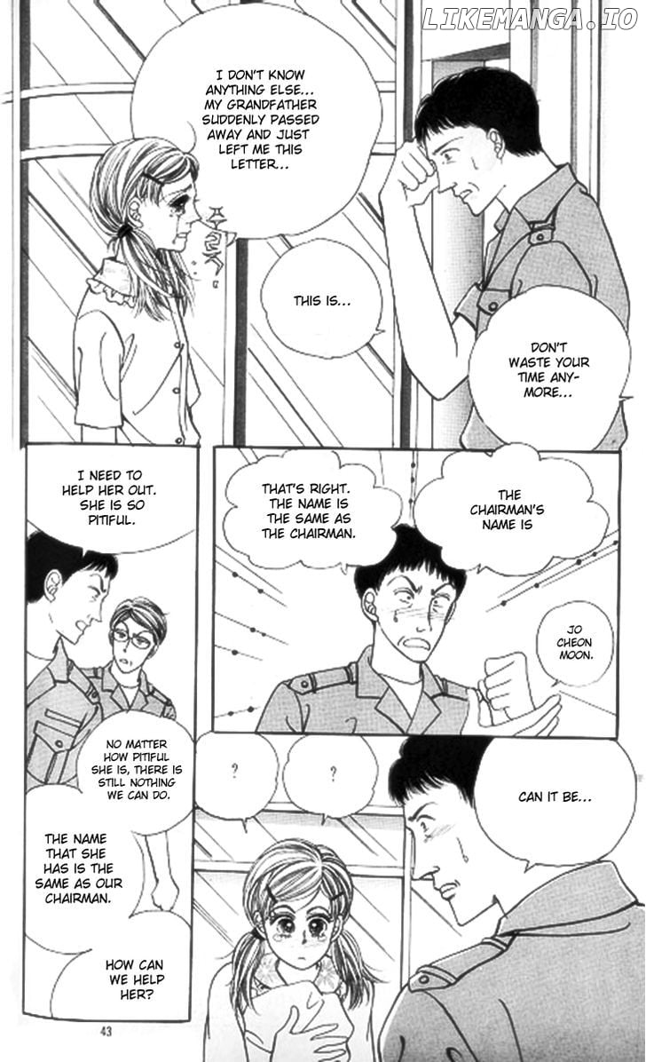 Invincible Yeonbyeongeol chapter 2 - page 6