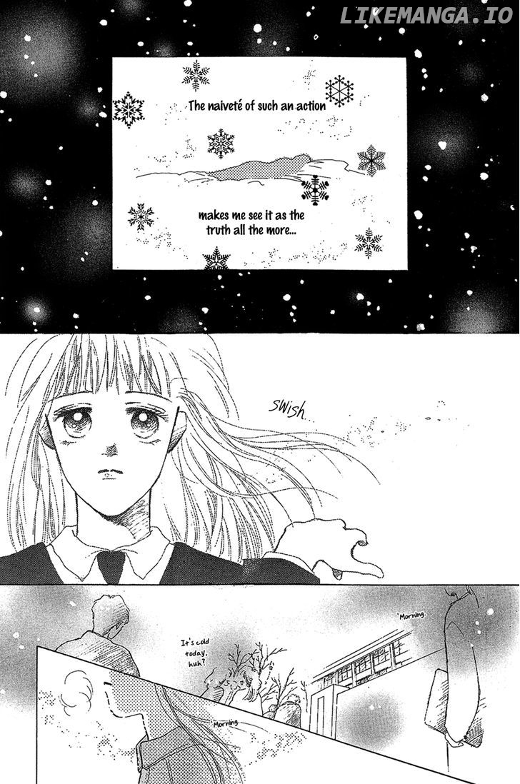 Pops (IKUEMI Ryou) chapter 3 - page 44