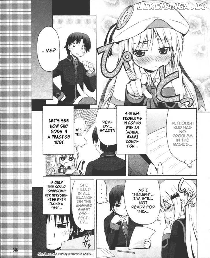 Kud Wafter chapter 1 - page 8