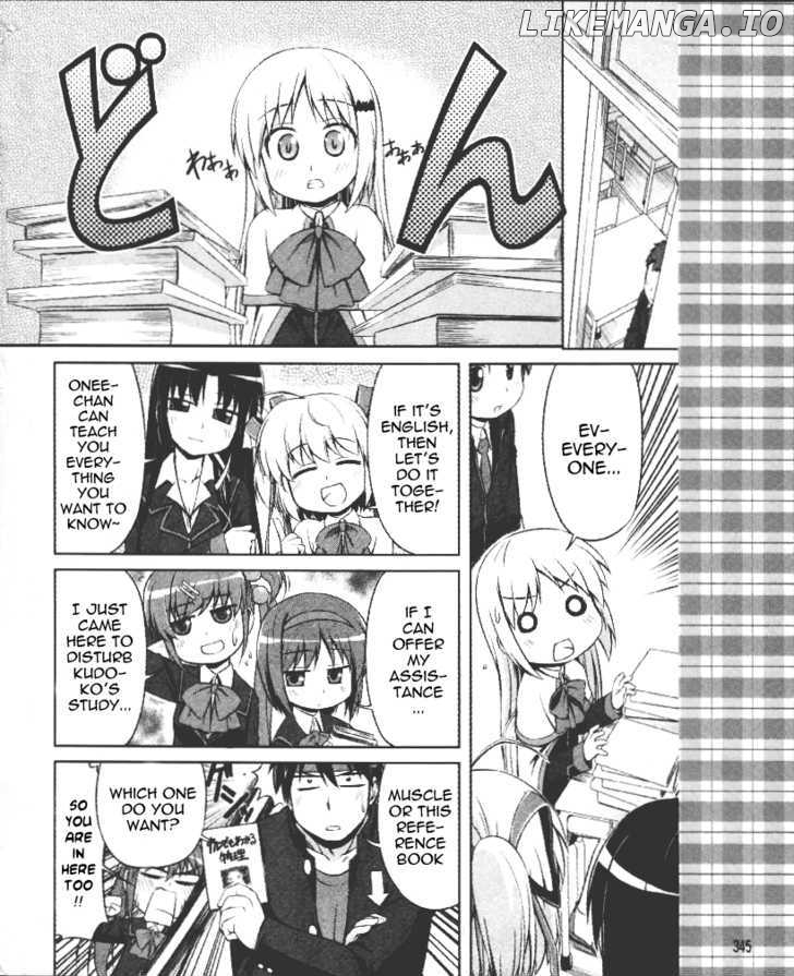 Kud Wafter chapter 1 - page 9