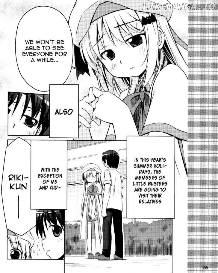 Kud Wafter chapter 2 - page 15