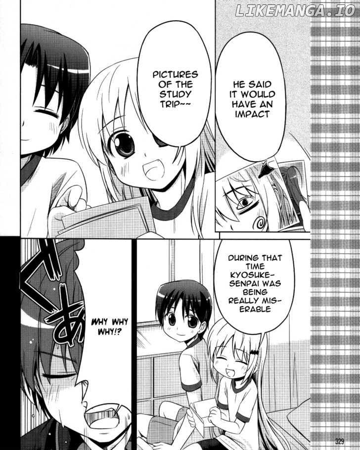 Kud Wafter chapter 3 - page 11