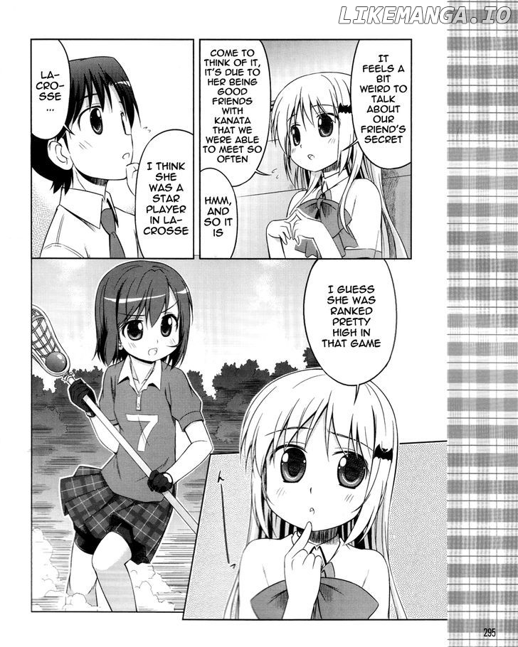 Kud Wafter chapter 9 - page 16