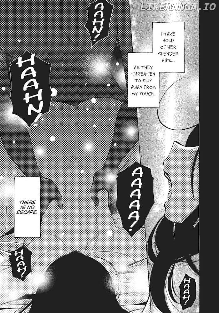 Kyousou Giga chapter 11 - page 4