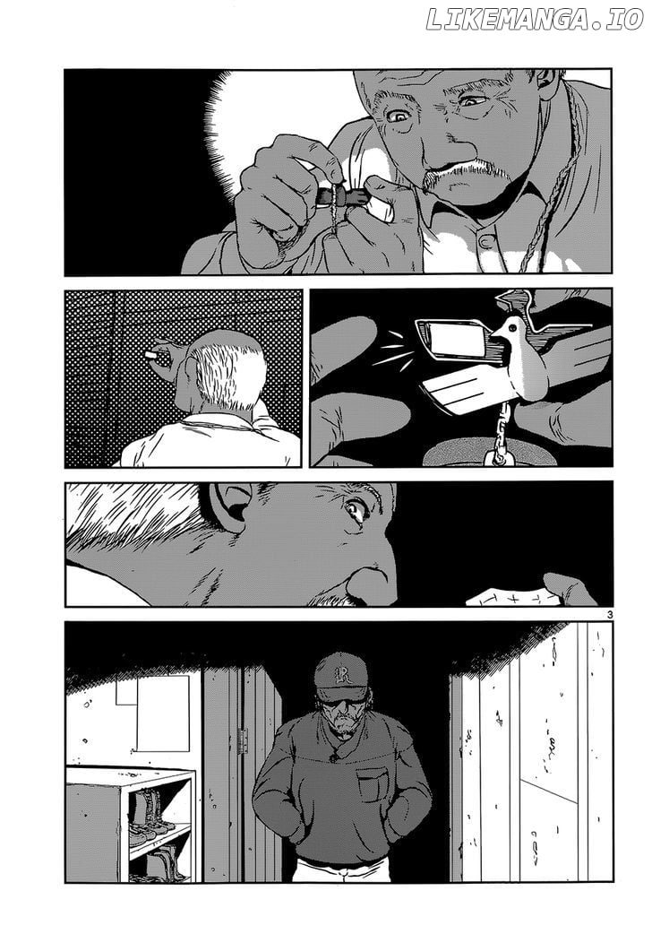 Able chapter 3 - page 3