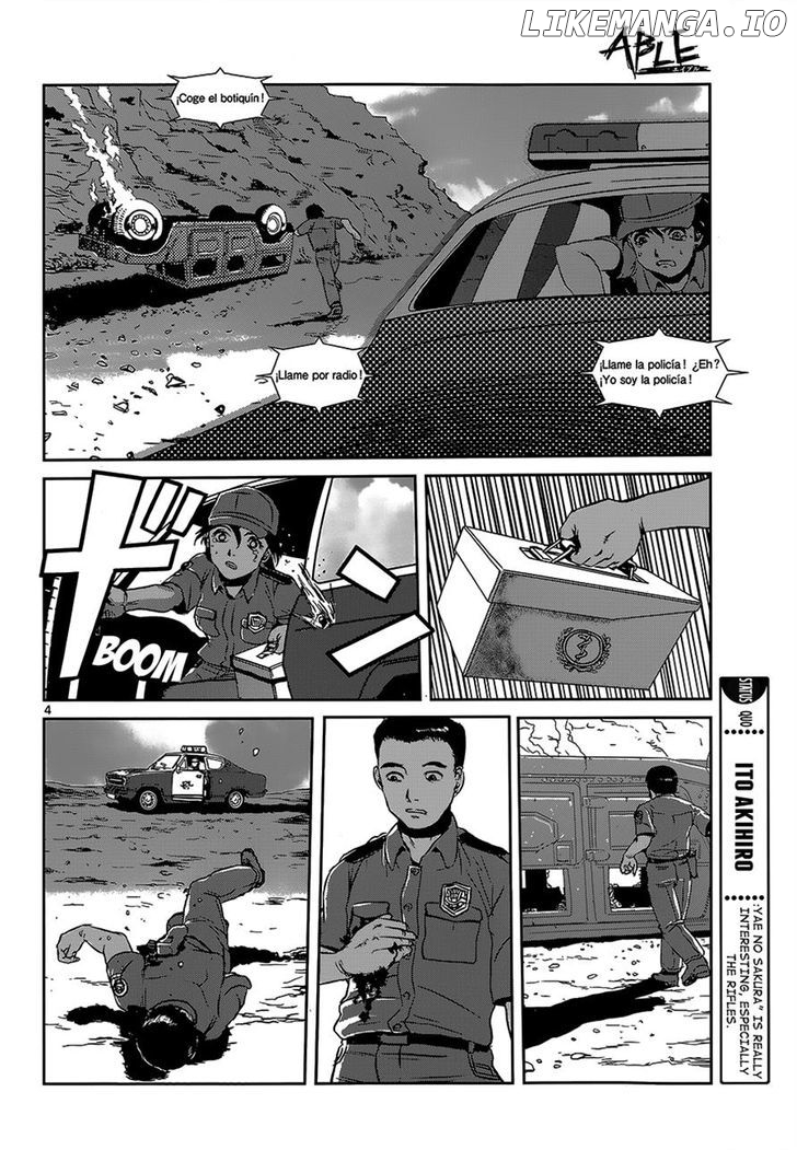 Able chapter 5 - page 4