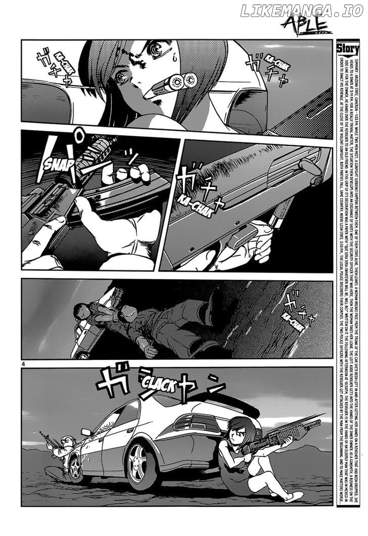 Able chapter 6 - page 4