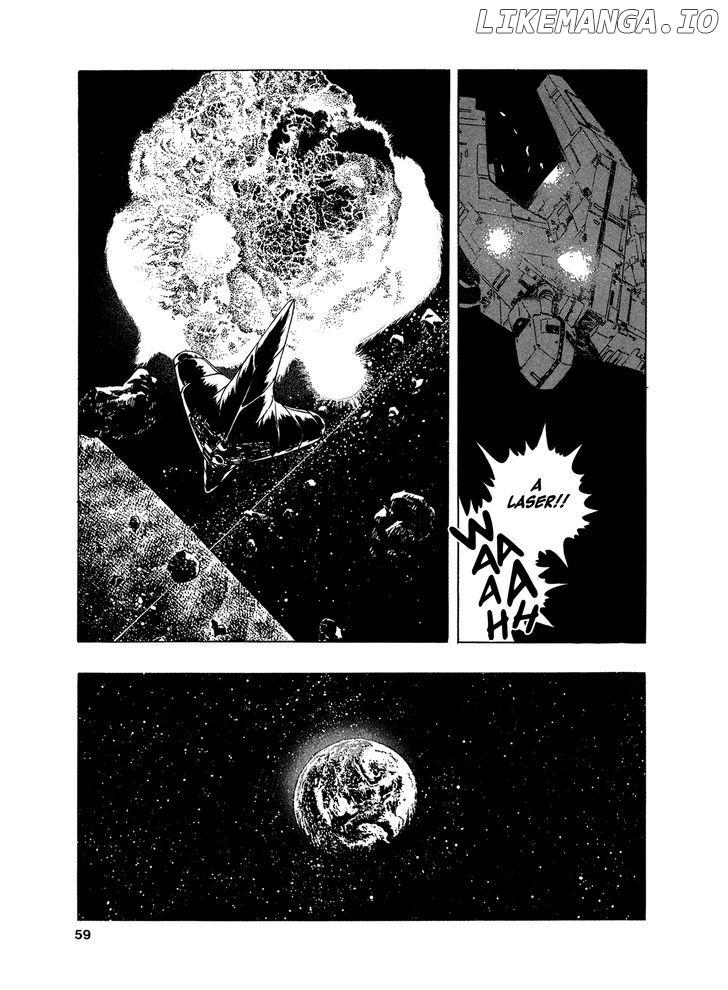 2001 + 5 chapter 2 - page 26