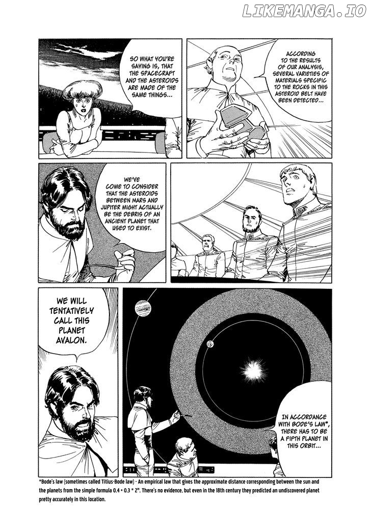 2001 + 5 chapter 2 - page 28