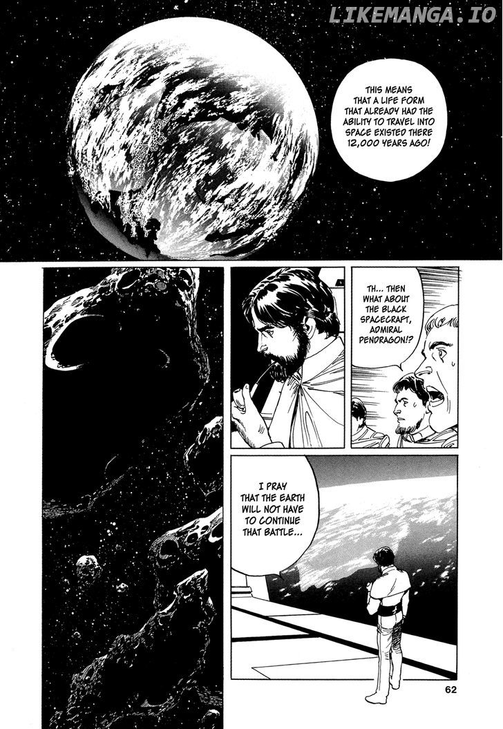 2001 + 5 chapter 2 - page 29