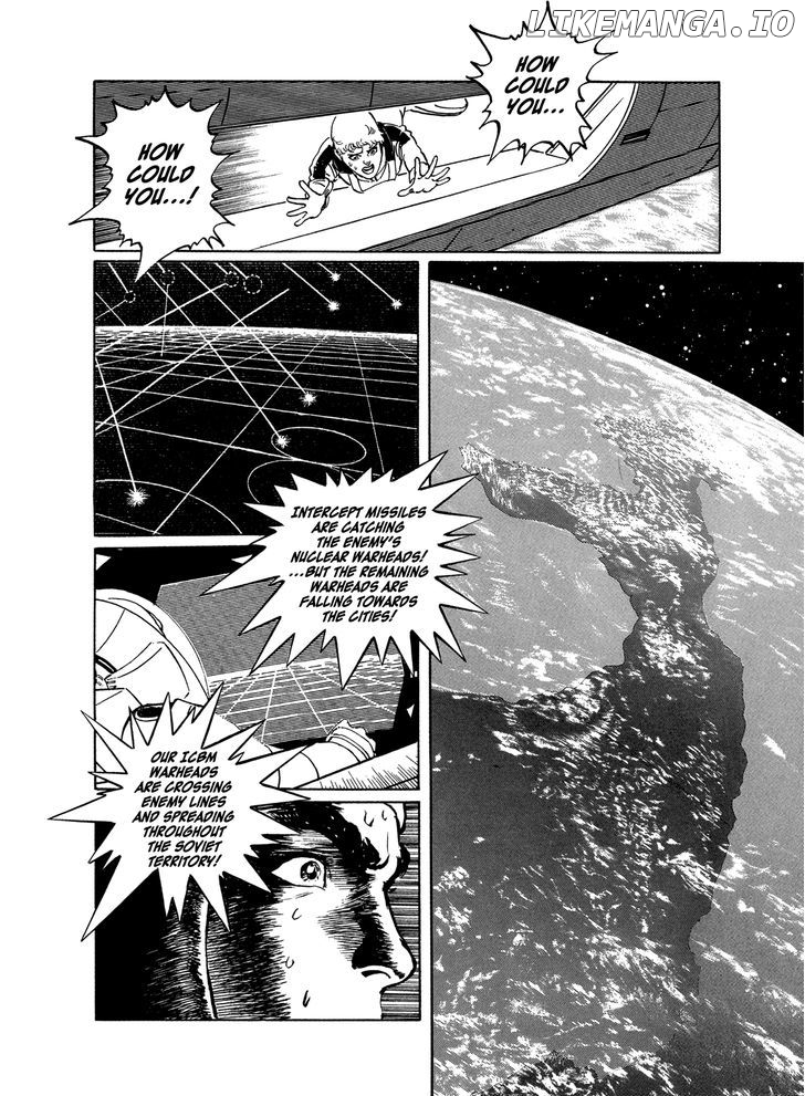 2001 + 5 chapter 6 - page 18