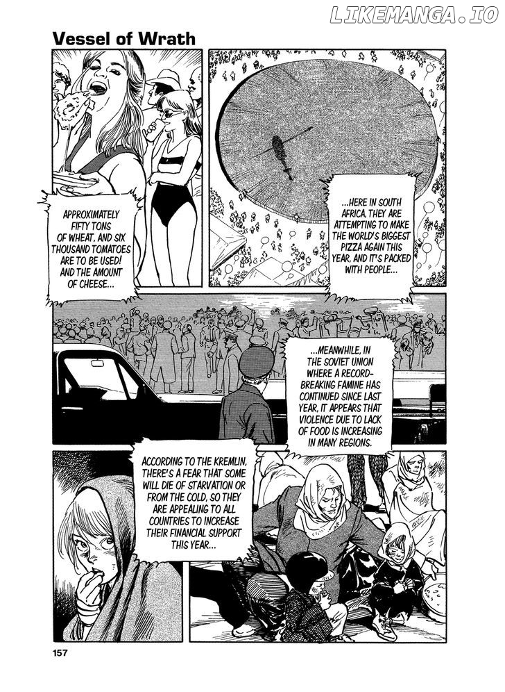 2001 + 5 chapter 6 - page 2