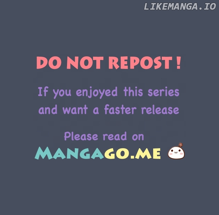 Stranger - Manga chapter 0.1 - page 1