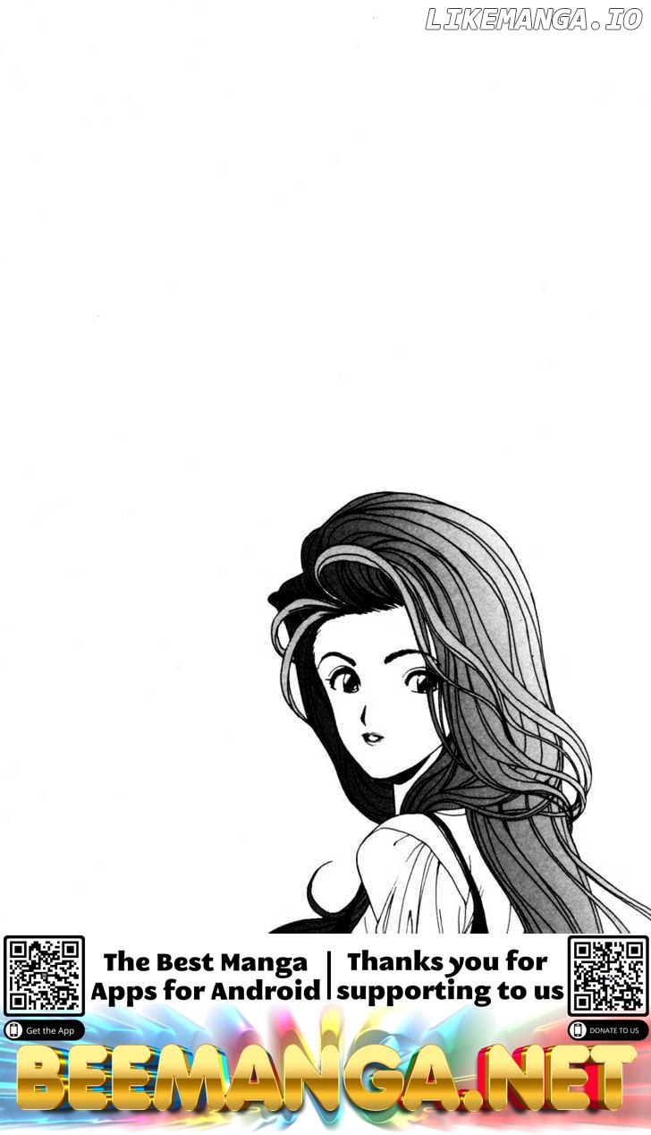 Sakura Tsuushin Chapter 10 - page 19
