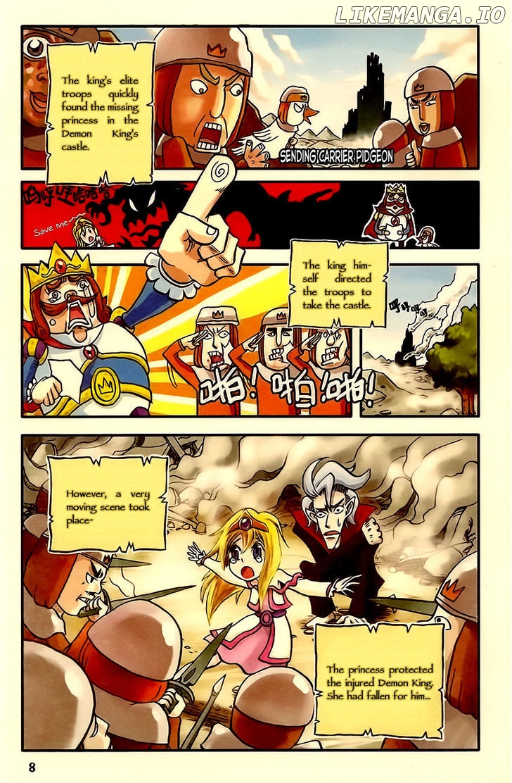 Theme World chapter 1 - page 7