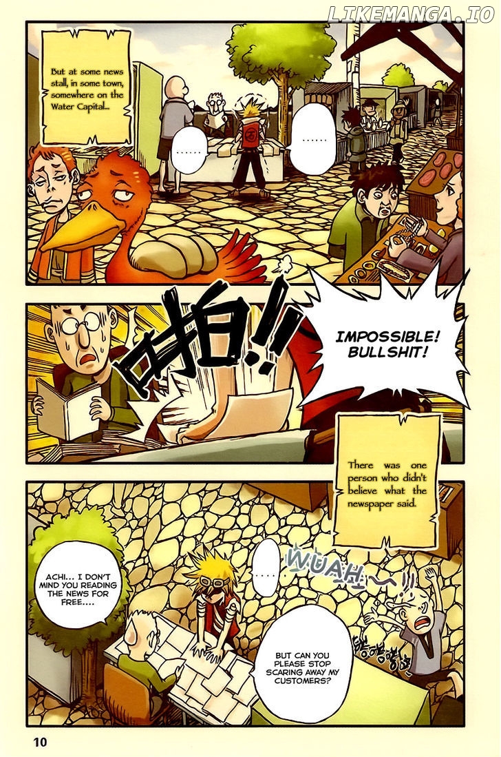 Theme World chapter 1 - page 9