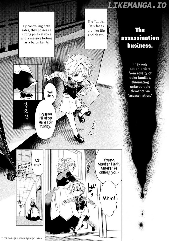 Theme World chapter 2.1 - page 3