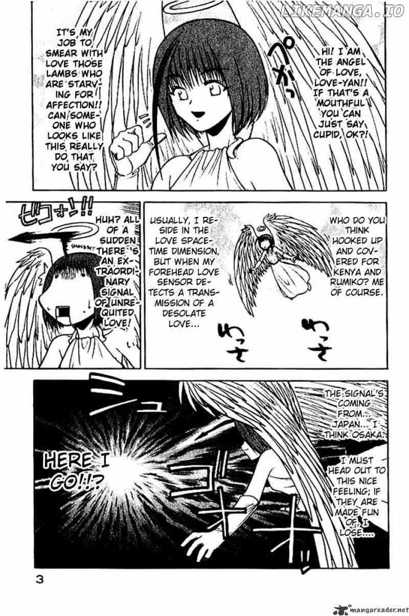 Rabuyan chapter 1 - page 3