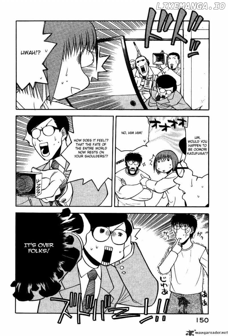 Rabuyan chapter 14 - page 6