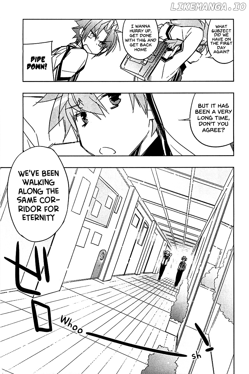 Rewrite: Side-B chapter 10 - page 3