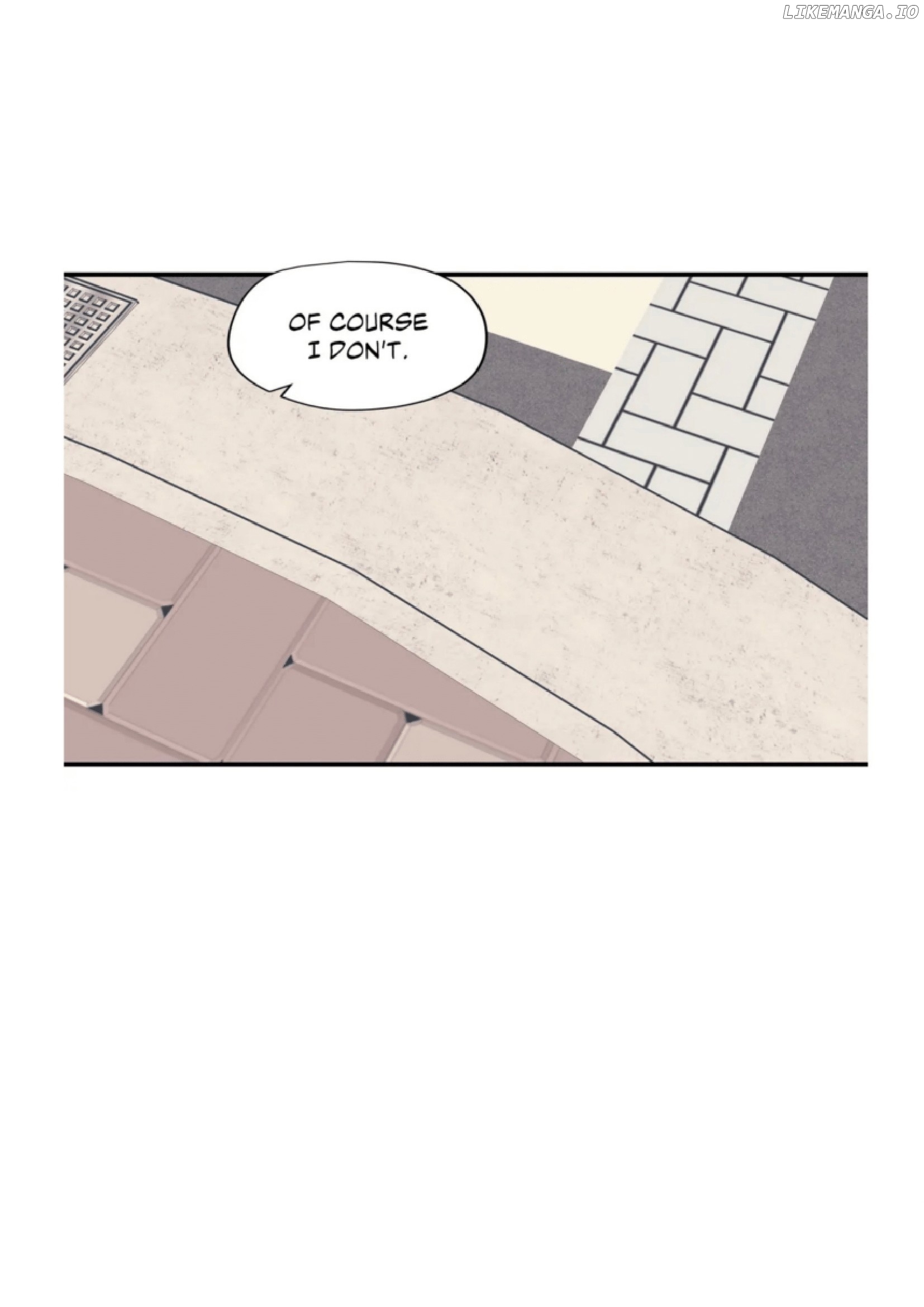 Love for Sale chapter 40 - page 58