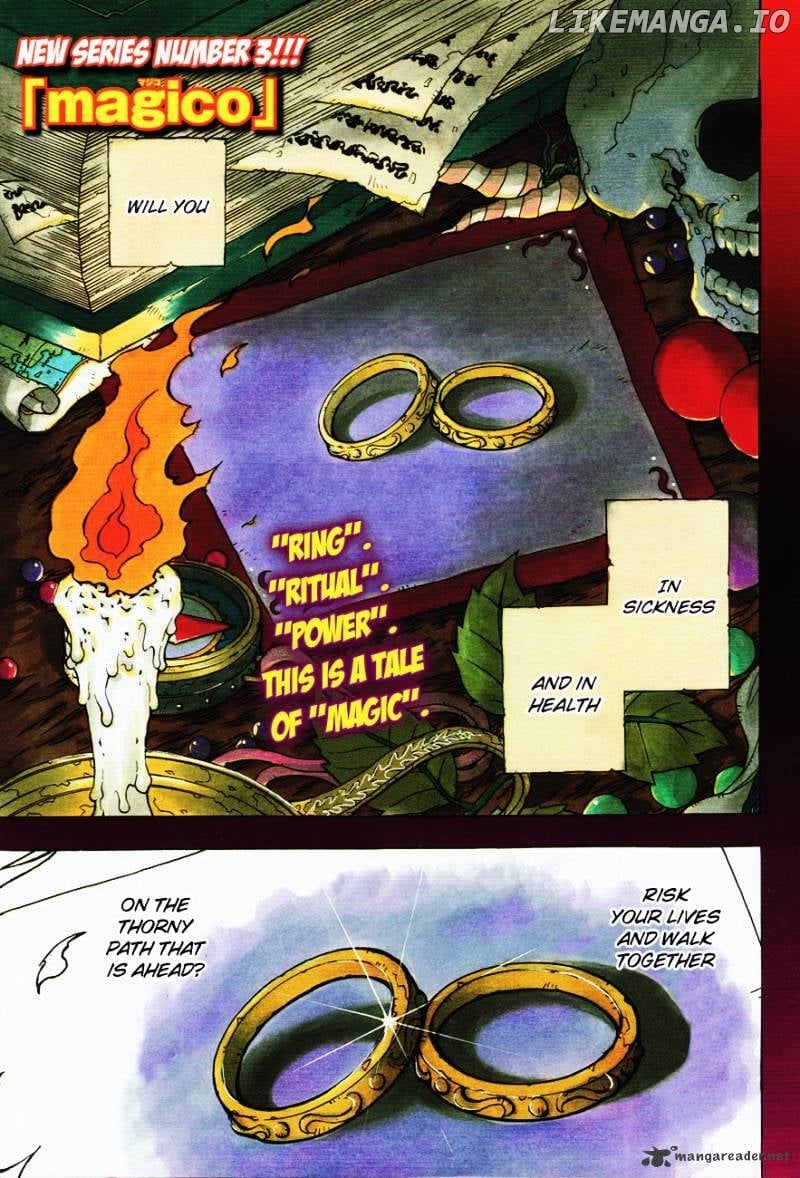 MAGiCO chapter 1 - page 3