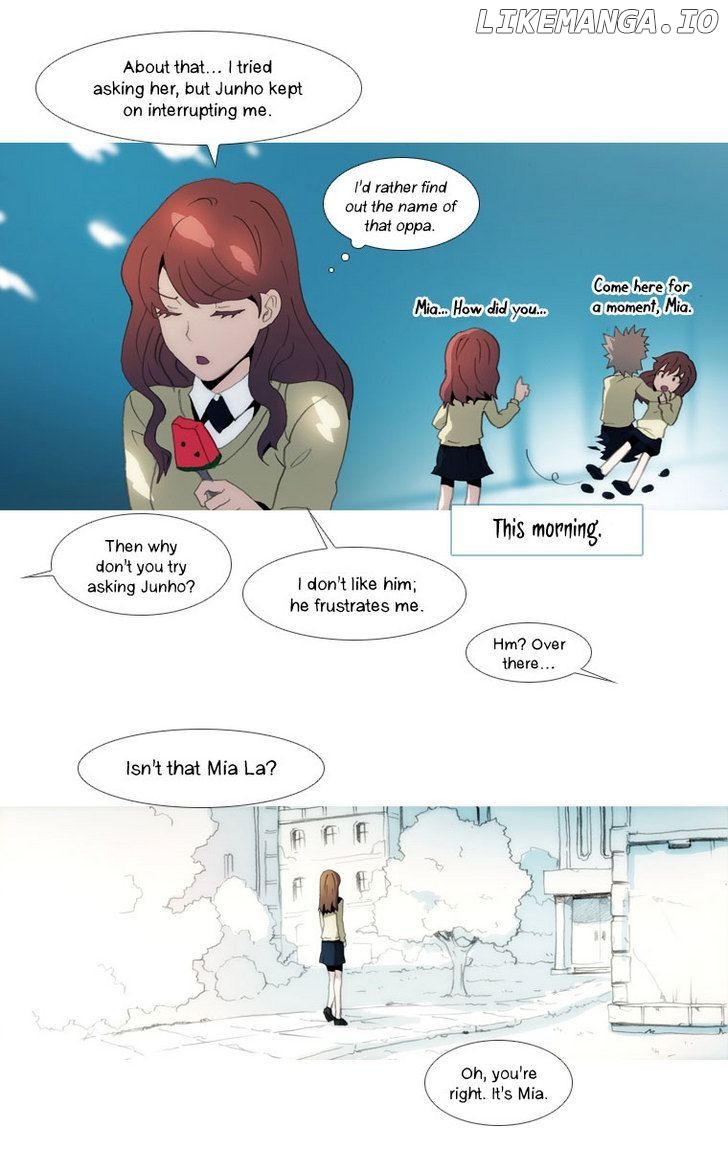 Layers chapter 19 - page 4