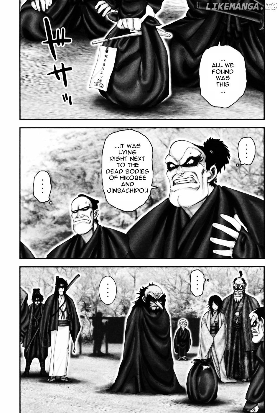 Y+M chapter 54 - page 6