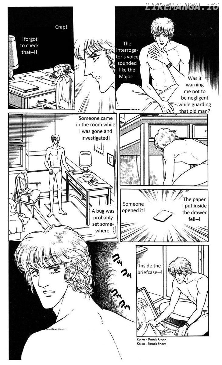 Z - Suites chapter 3 - page 28