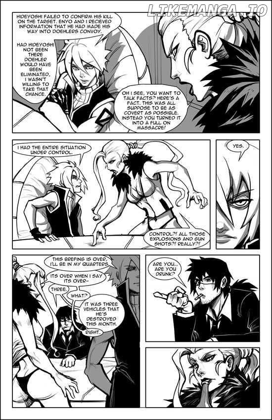 S-I-N chapter 3.1 - page 7