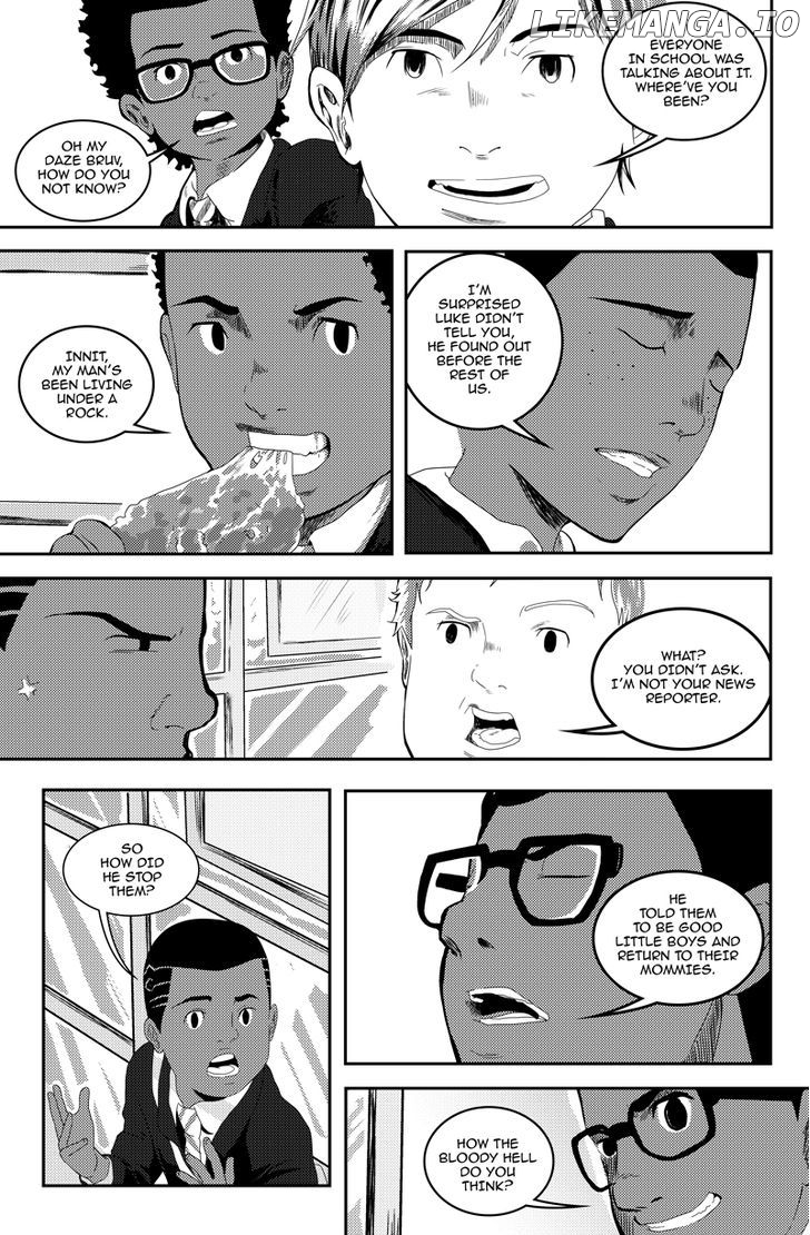 Almier chapter 1 - page 16