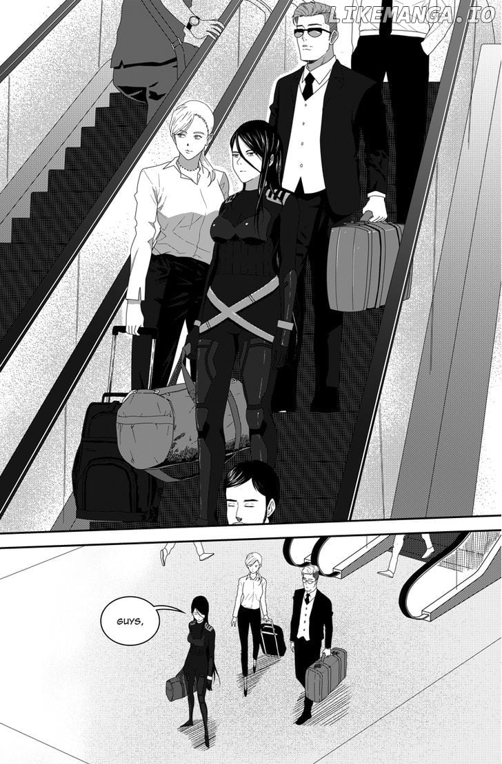 Almier chapter 10 - page 4