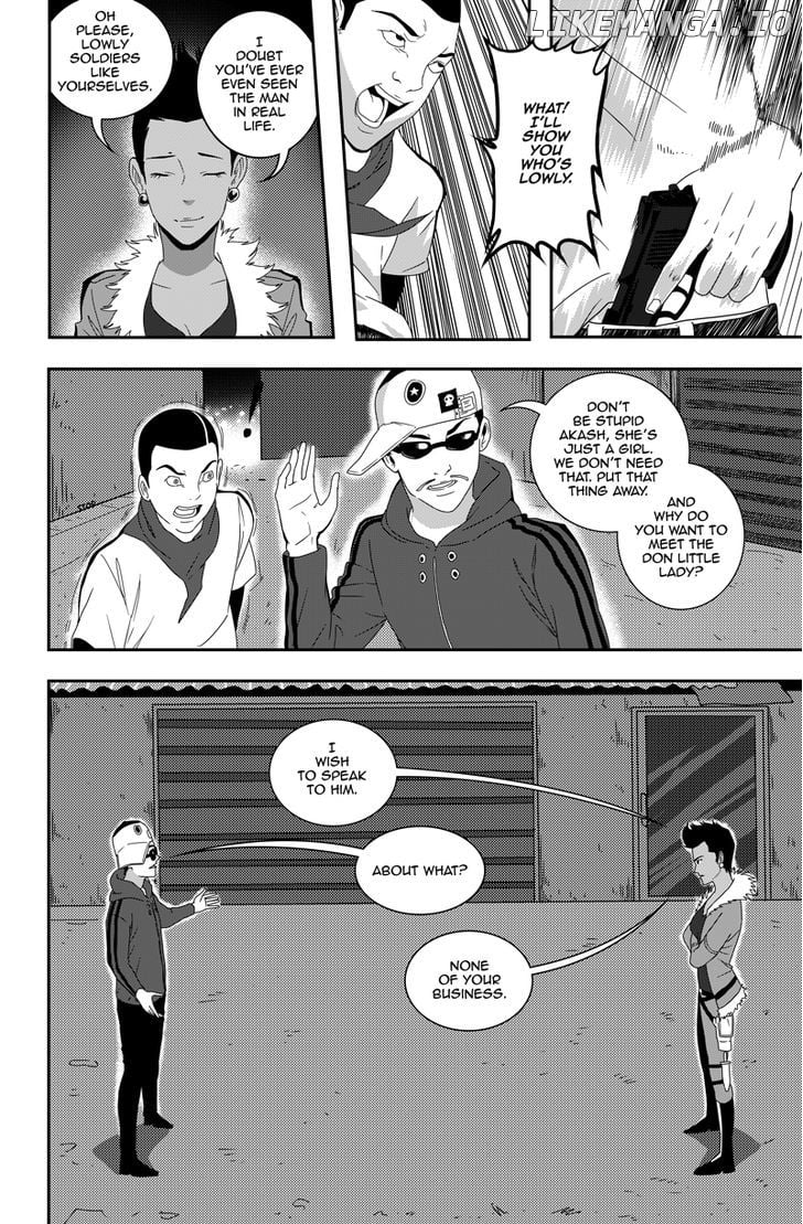 Almier chapter 3 - page 24