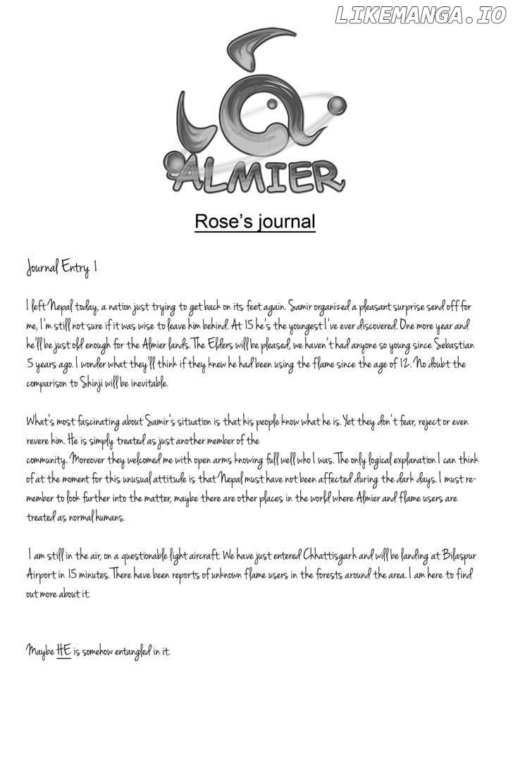 Almier chapter 3 - page 4