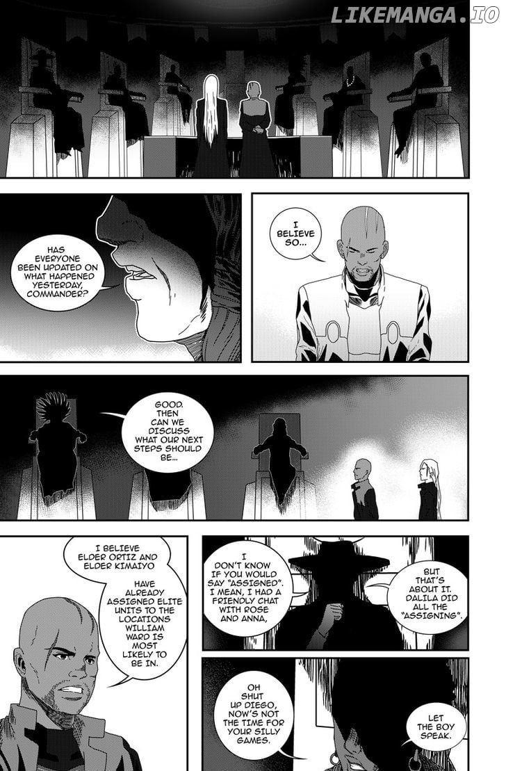 Almier chapter 4 - page 10