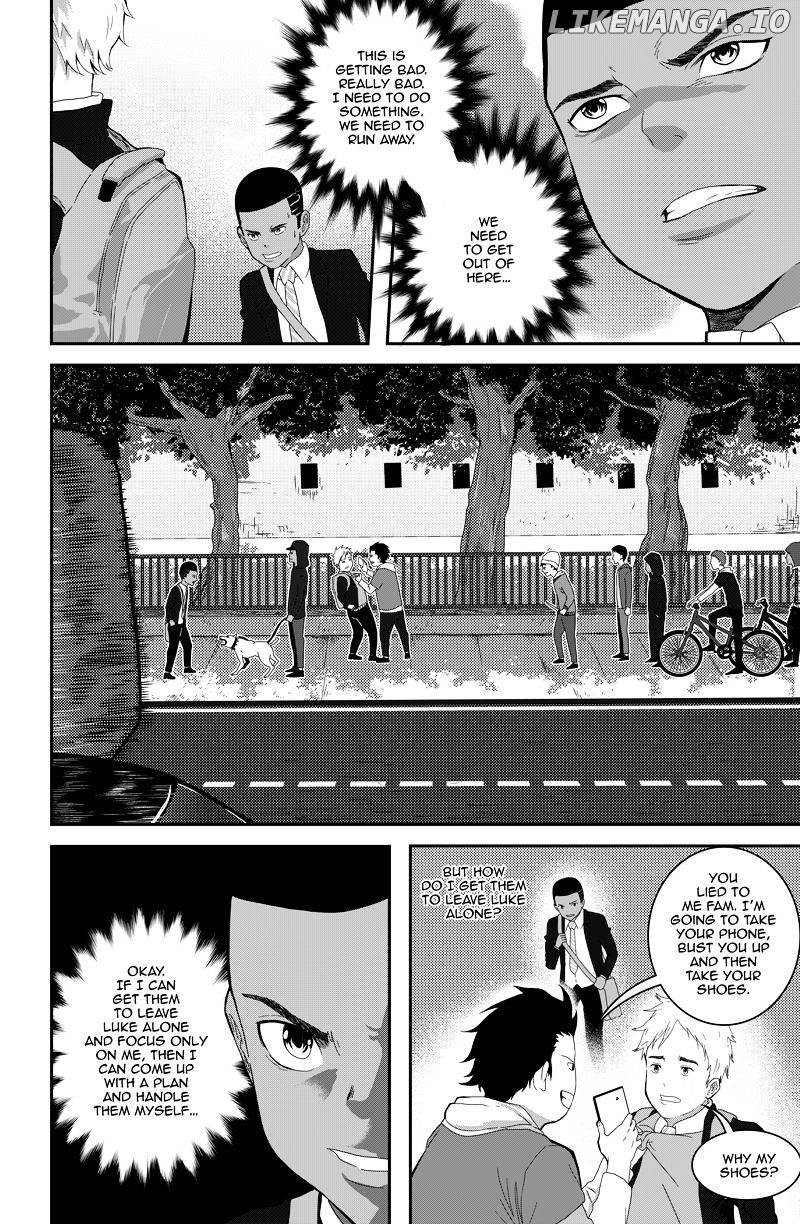 Almier chapter 7 - page 8