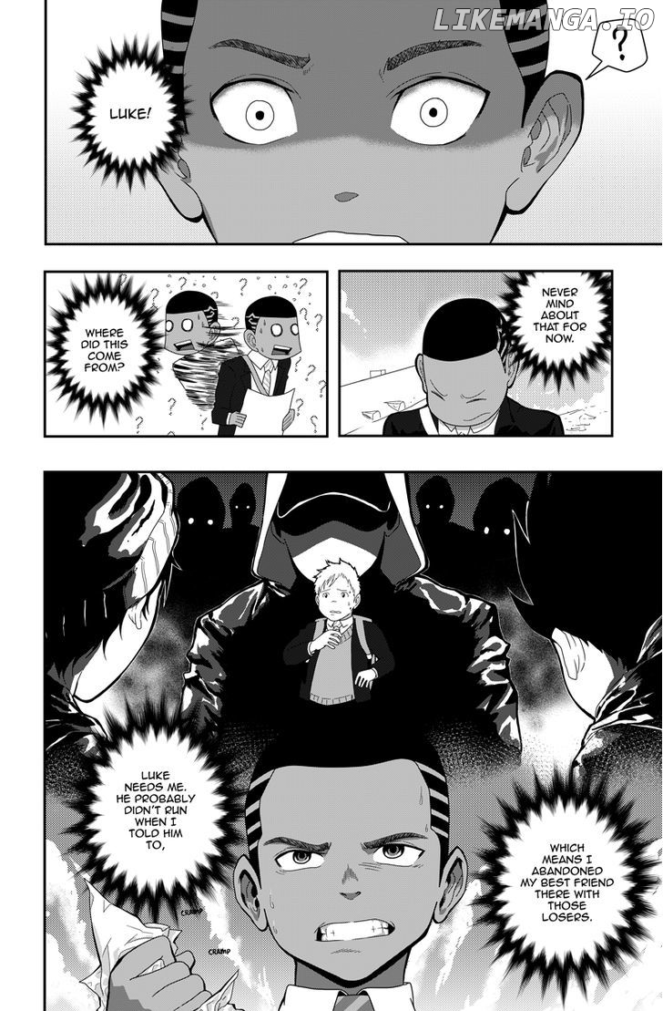 Almier chapter 8 - page 8