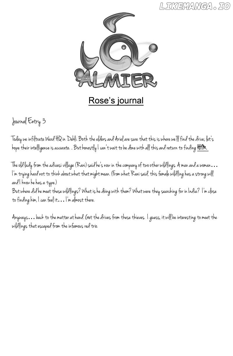 Almier chapter 9 - page 3