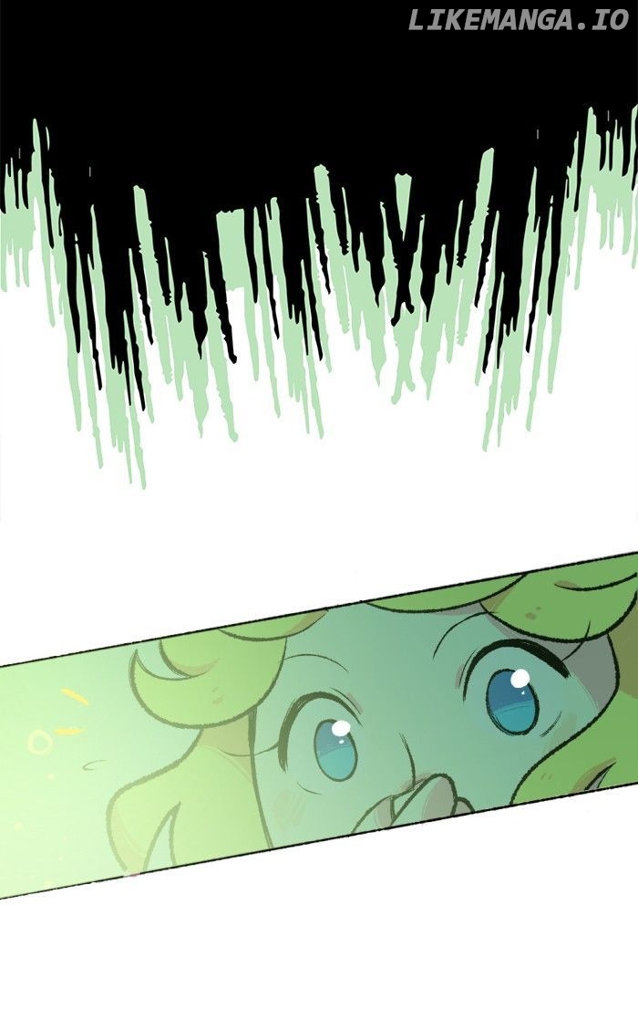 Supersonic Girl chapter 10 - page 36