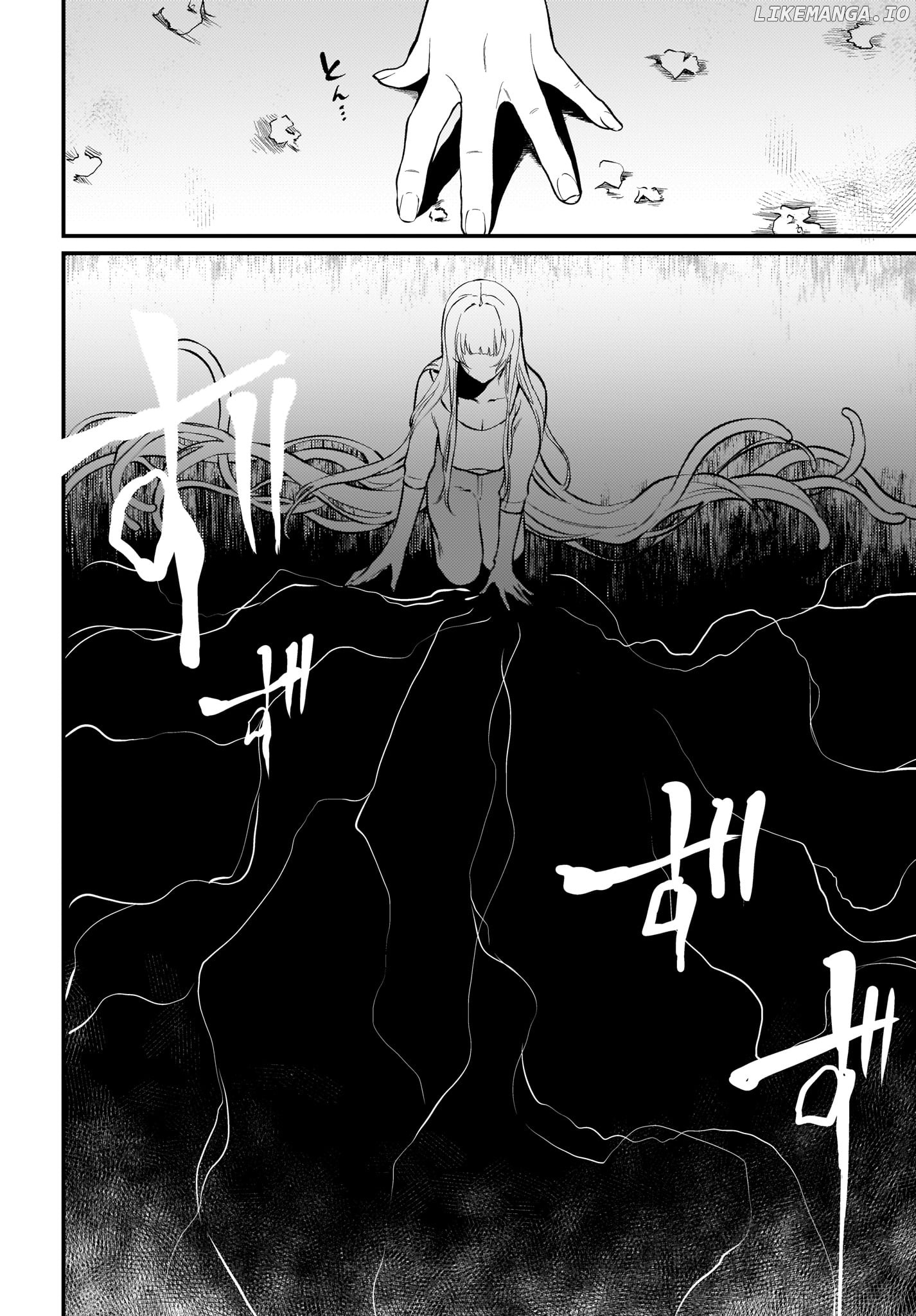 Ane Naru Mono chapter 38 - page 10