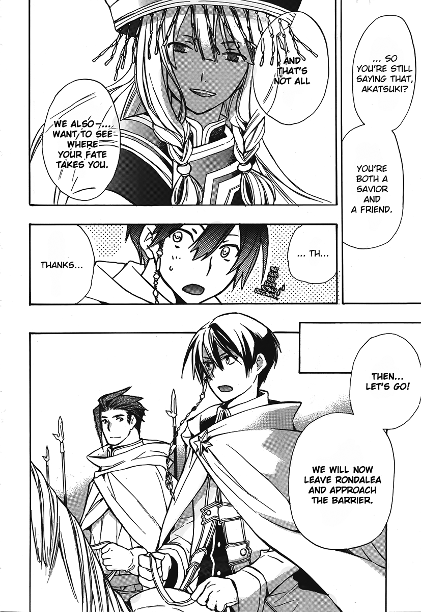 +C: Sword and Cornett Appendix chapter 41 - page 28