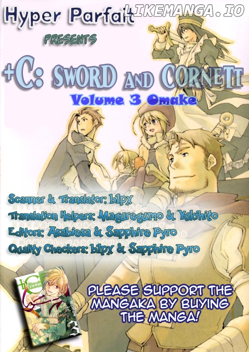 +C: Sword and Cornett Appendix chapter 17.5 - page 3