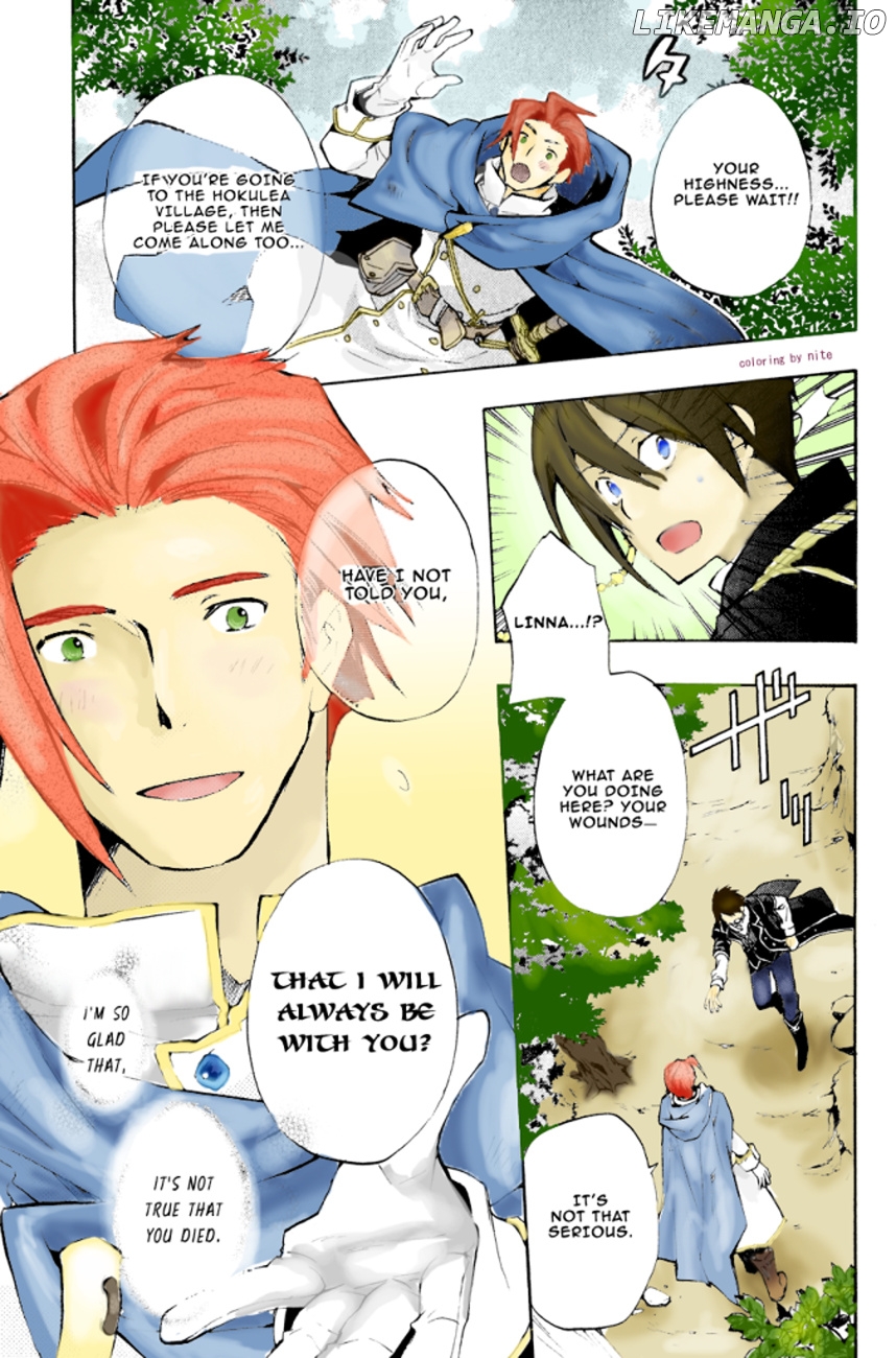 +C: Sword and Cornett Appendix chapter 30.5 - page 6