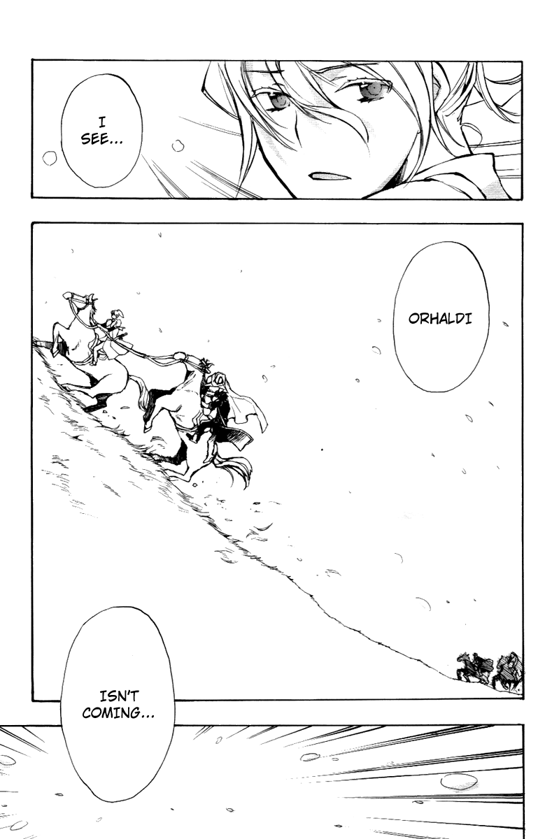 +C: Sword and Cornett Appendix chapter 23 - page 27